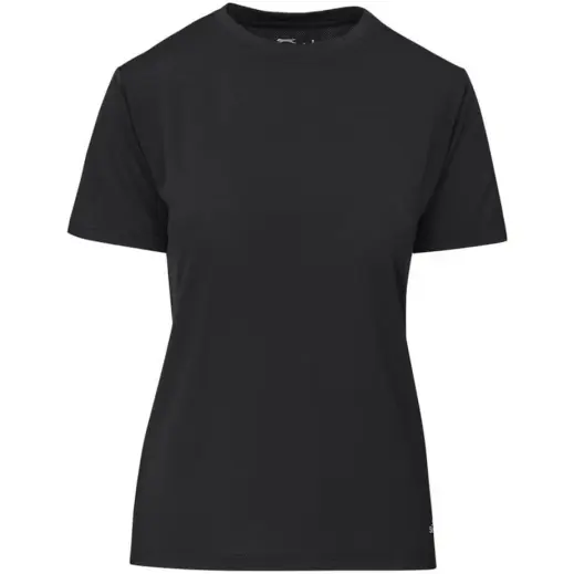Ladies Slazenger Vitality Black
